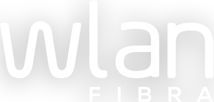 Logo WLAN Fibra